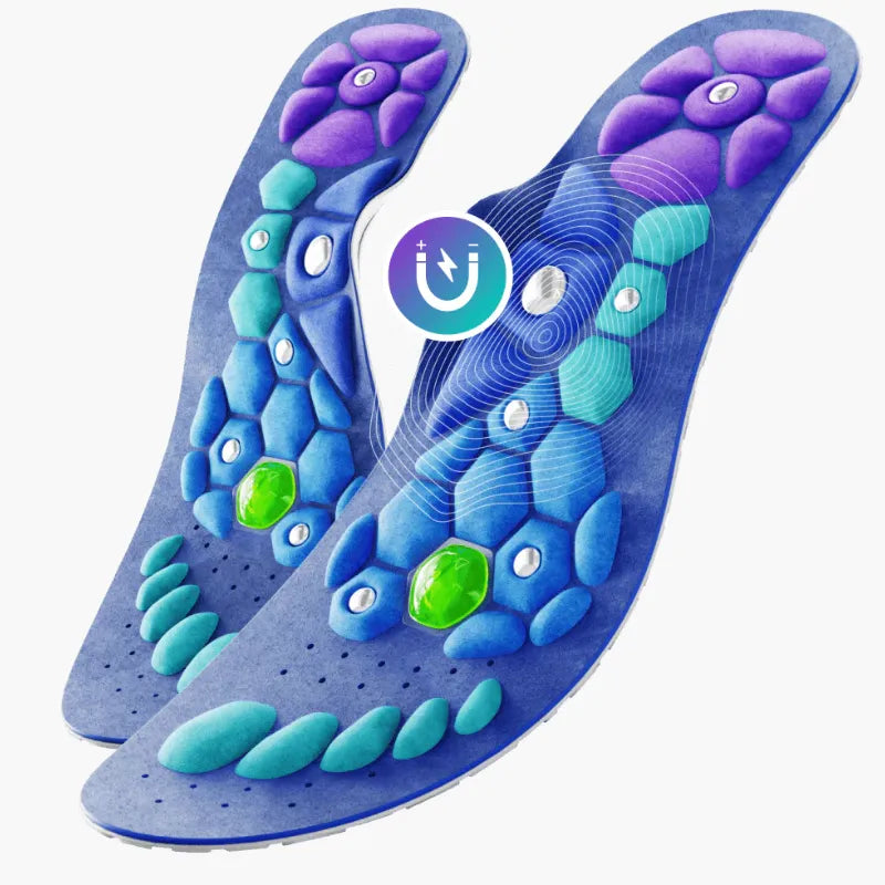ZenFlex