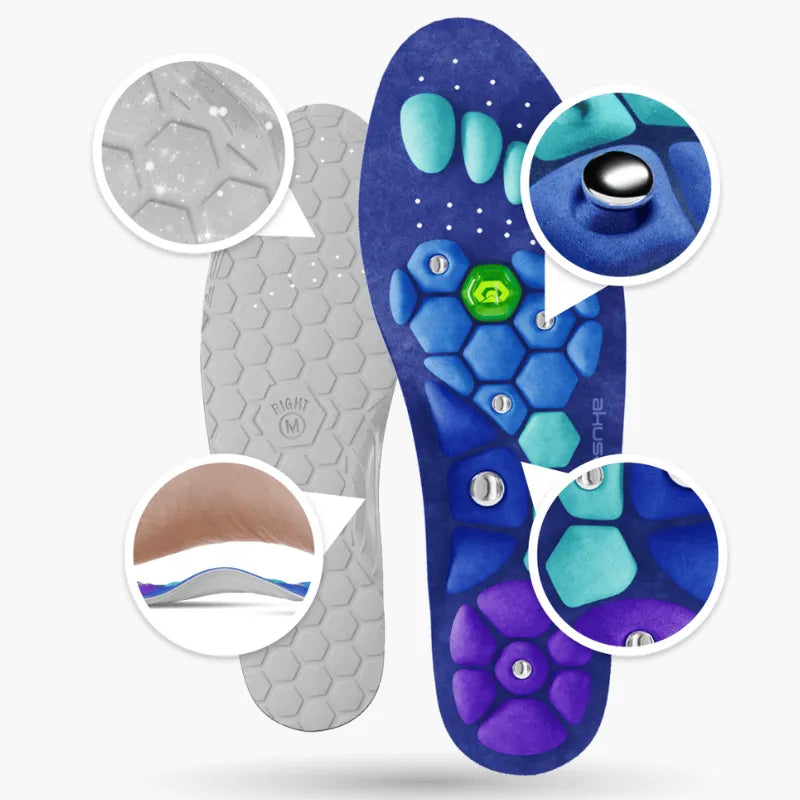 ZenFlex