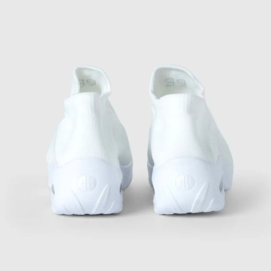 CliniStep™ - Baskets à confort orthopédique
