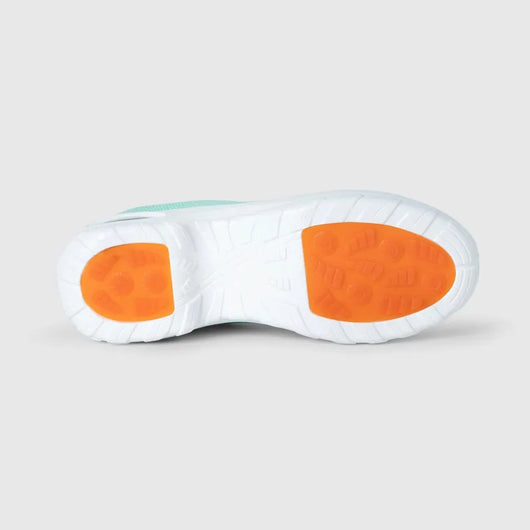 ErgoActive™ - Baskets à confort orthopédique