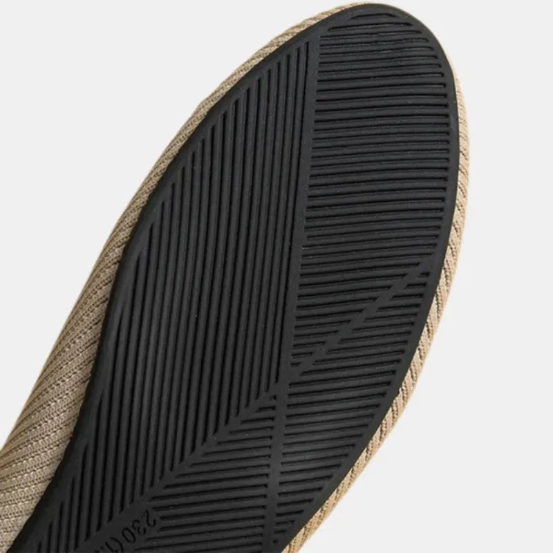 Simona™ - Ballerines à confort orthopédique