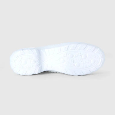 CliniStep™ - Baskets à confort orthopédique