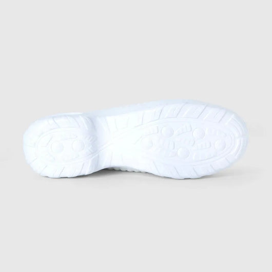 CliniStep™ - Baskets à confort orthopédique