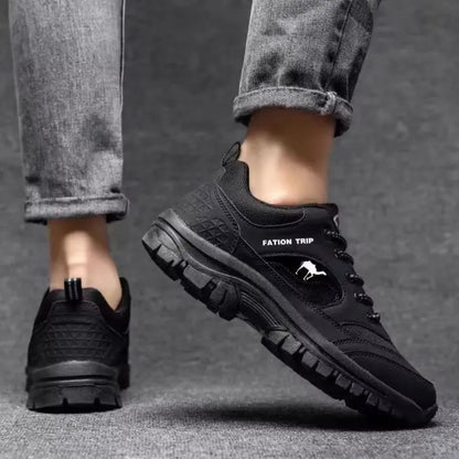 FationTrip™ - Chaussures de marche à confort orthopédique