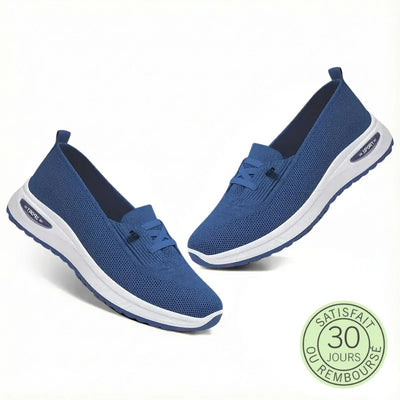 Bleu (nouvelle couleur)
