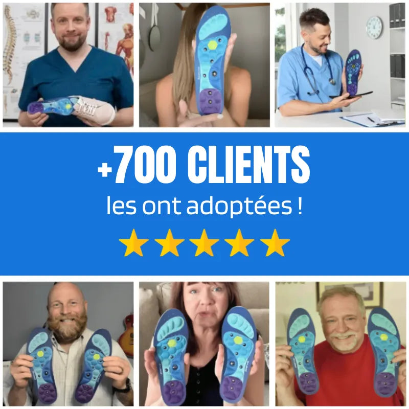 ZenFlex