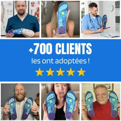 ZenFlex