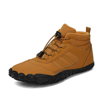 ErgoFoot™ - Chaussures minimalistes unisexes