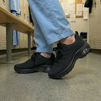 ErgoActive™ - Baskets à confort orthopédique