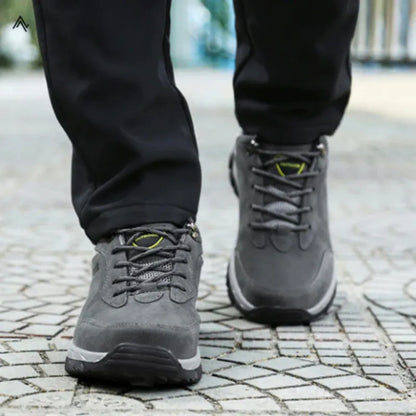 OutdoorPro™ - Chaussures de randonnée ultra confort