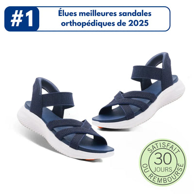 Bleu foncé (rupture de stock)