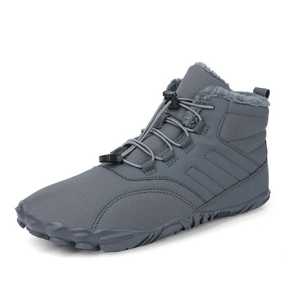 ErgoFoot™ - Chaussures minimalistes unisexes
