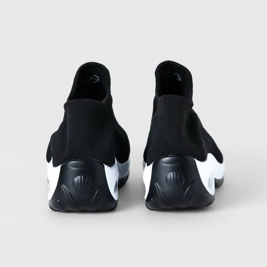 CliniStep™ - Baskets à confort orthopédique
