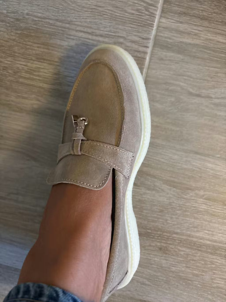 Review by Delphine