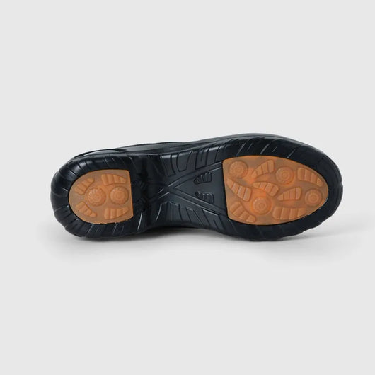 ErgoActive™ - Baskets à confort orthopédique
