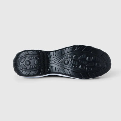 CliniStep™ - Baskets à confort orthopédique
