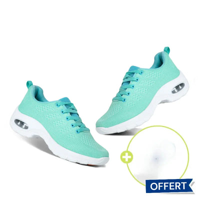 Vert (rupture de stock)