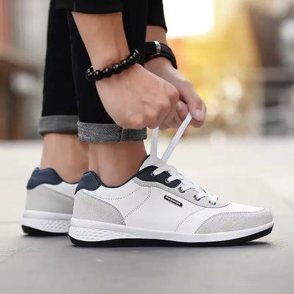 Neven™ - Chaussures de ville à confort orthopédique