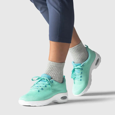 ErgoActive™ - Baskets à confort orthopédique