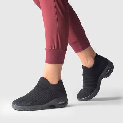 CliniStep™ - Baskets à confort orthopédique