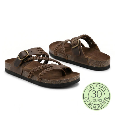 Marron