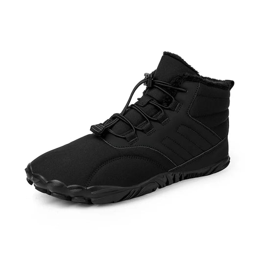 ErgoFoot™ - Chaussures minimalistes unisexes