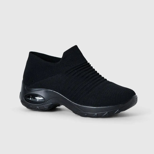 CliniStep™ - Baskets à confort orthopédique