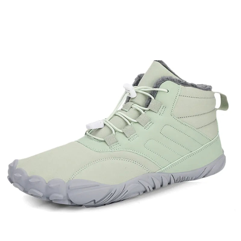 ErgoFoot™ - Chaussures minimalistes unisexes