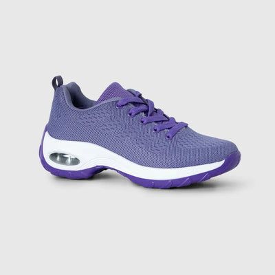 ErgoActive™ - Baskets à confort orthopédique