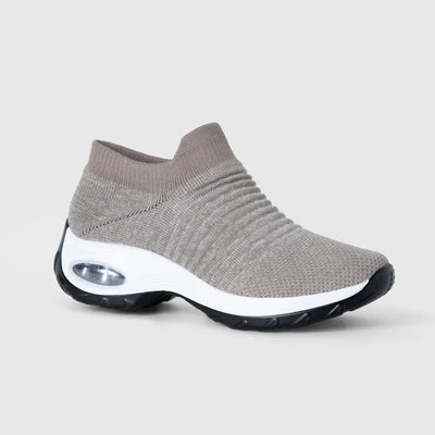 CliniStep™ - Baskets à confort orthopédique