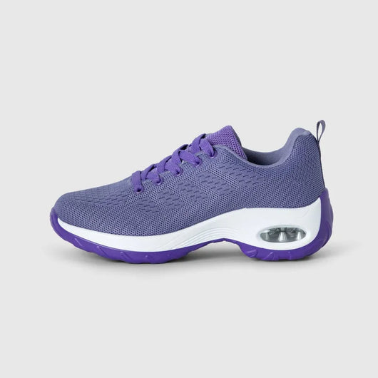 ErgoActive™ - Baskets à confort orthopédique