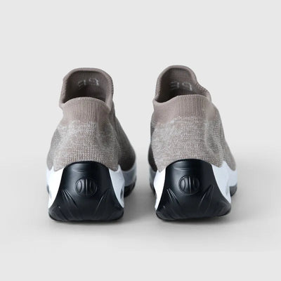 CliniStep™ - Baskets à confort orthopédique