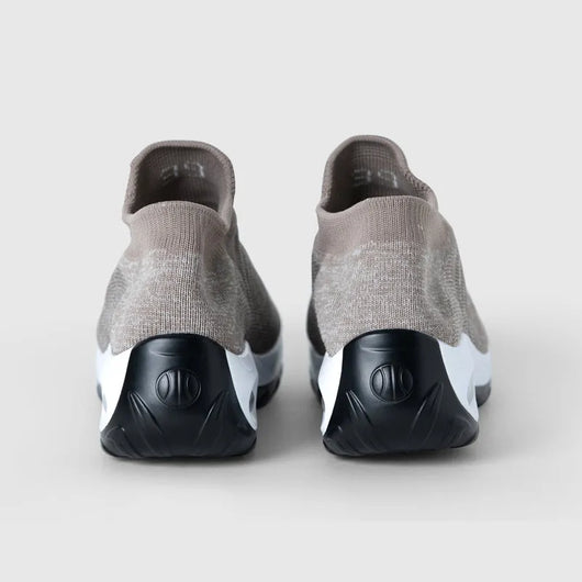 CliniStep™ - Baskets à confort orthopédique