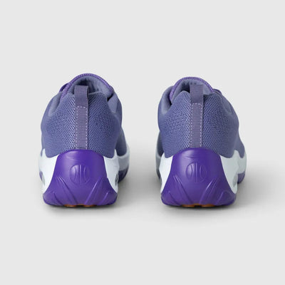 ErgoActive™ - Baskets à confort orthopédique