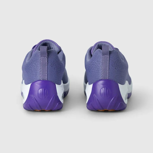 ErgoActive™ - Baskets à confort orthopédique