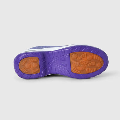 ErgoActive™ - Baskets à confort orthopédique