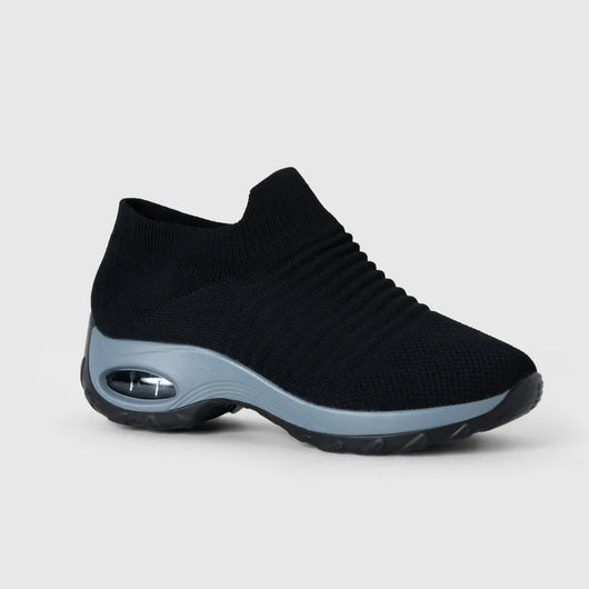 CliniStep™ - Baskets à confort orthopédique