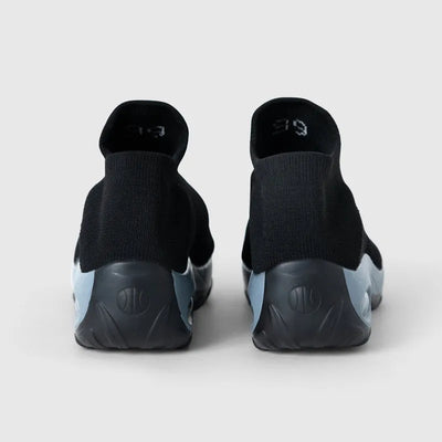 CliniStep™ - Baskets à confort orthopédique