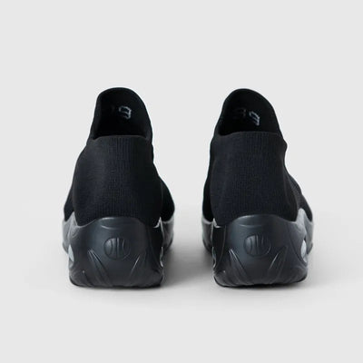 CliniStep™ - Baskets à confort orthopédique