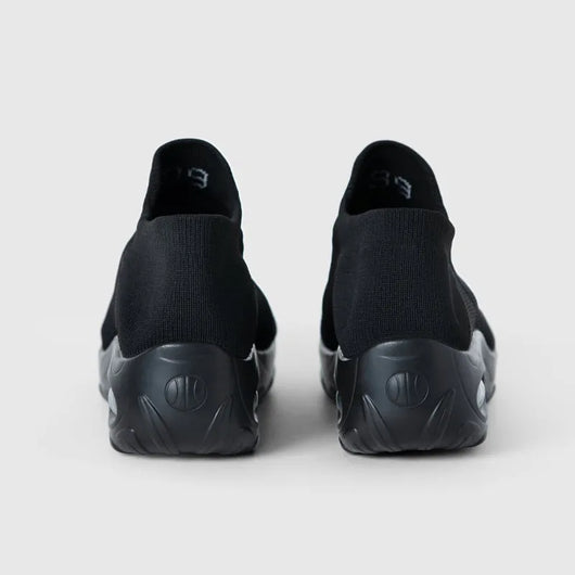 CliniStep™ - Baskets à confort orthopédique