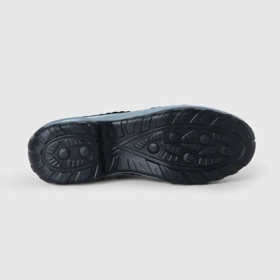 CliniStep™ - Baskets à confort orthopédique