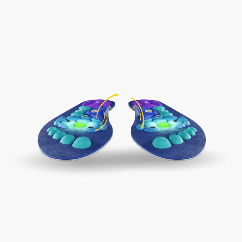 ZenFlex