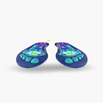 ZenFlex