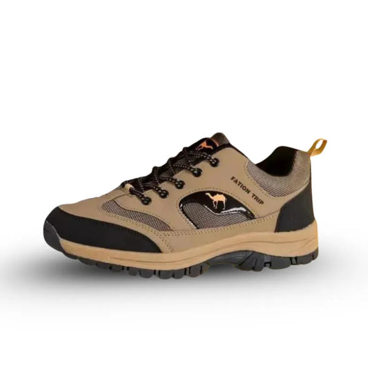 FationTrip™ - Chaussures de marche à confort orthopédique