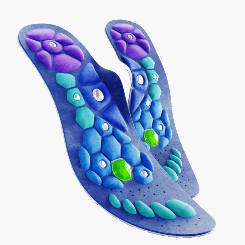 ZenFlex