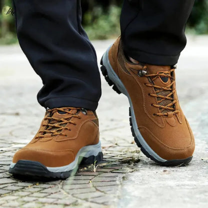 OutdoorPro™ - Chaussures de randonnée ultra confort
