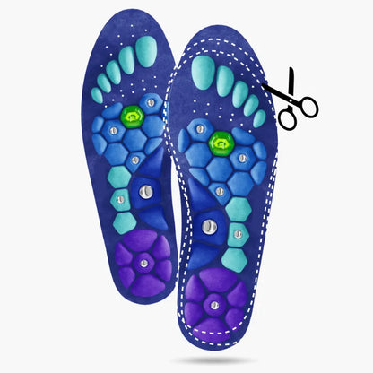 ZenFlex