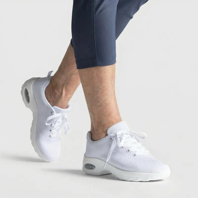 ErgoActive™ - Baskets à confort orthopédique