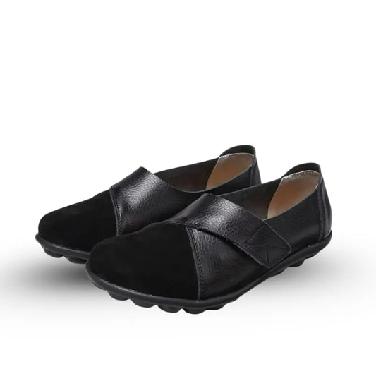 Serena™ - Ballerines à confort orthopédique