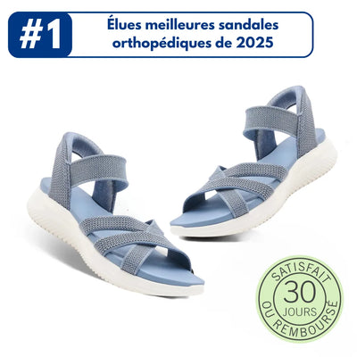 Bleu ciel (rupture de stock)